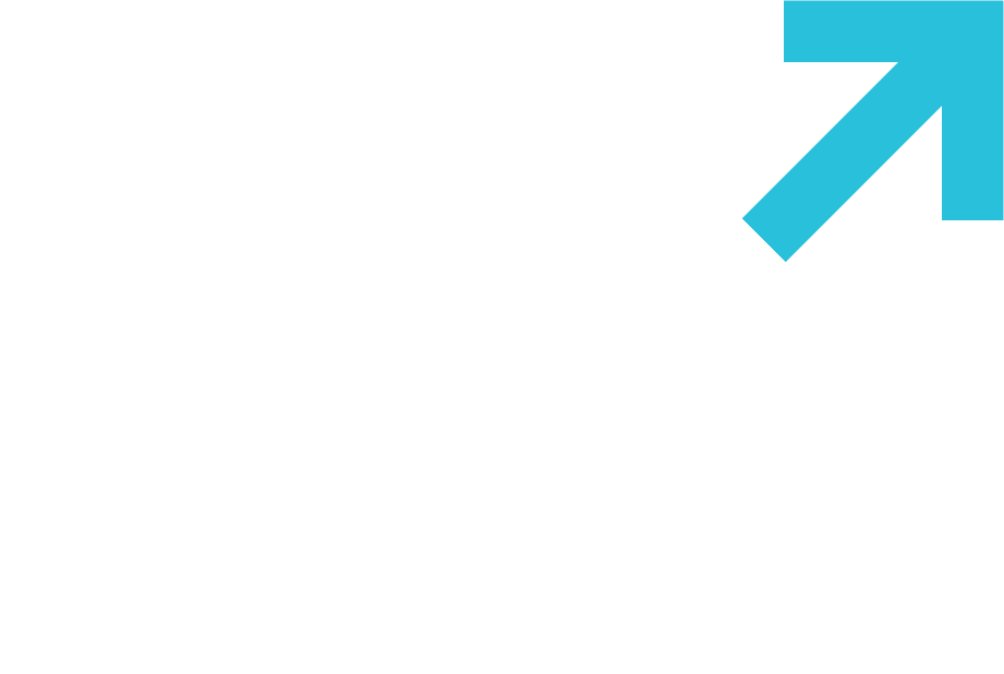 CineTRAIN