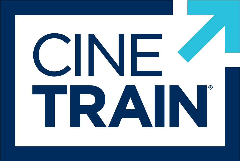 CineTRAIN